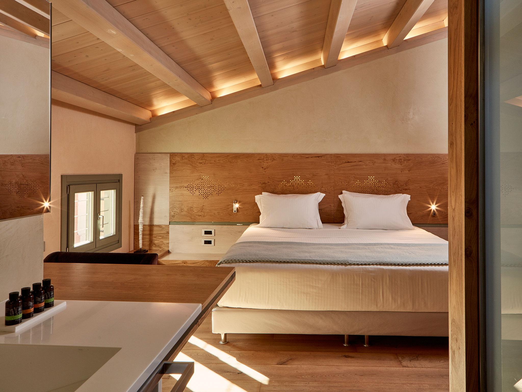 Domus Renier Boutique Hotel (Adults Only) Chania  Ngoại thất bức ảnh