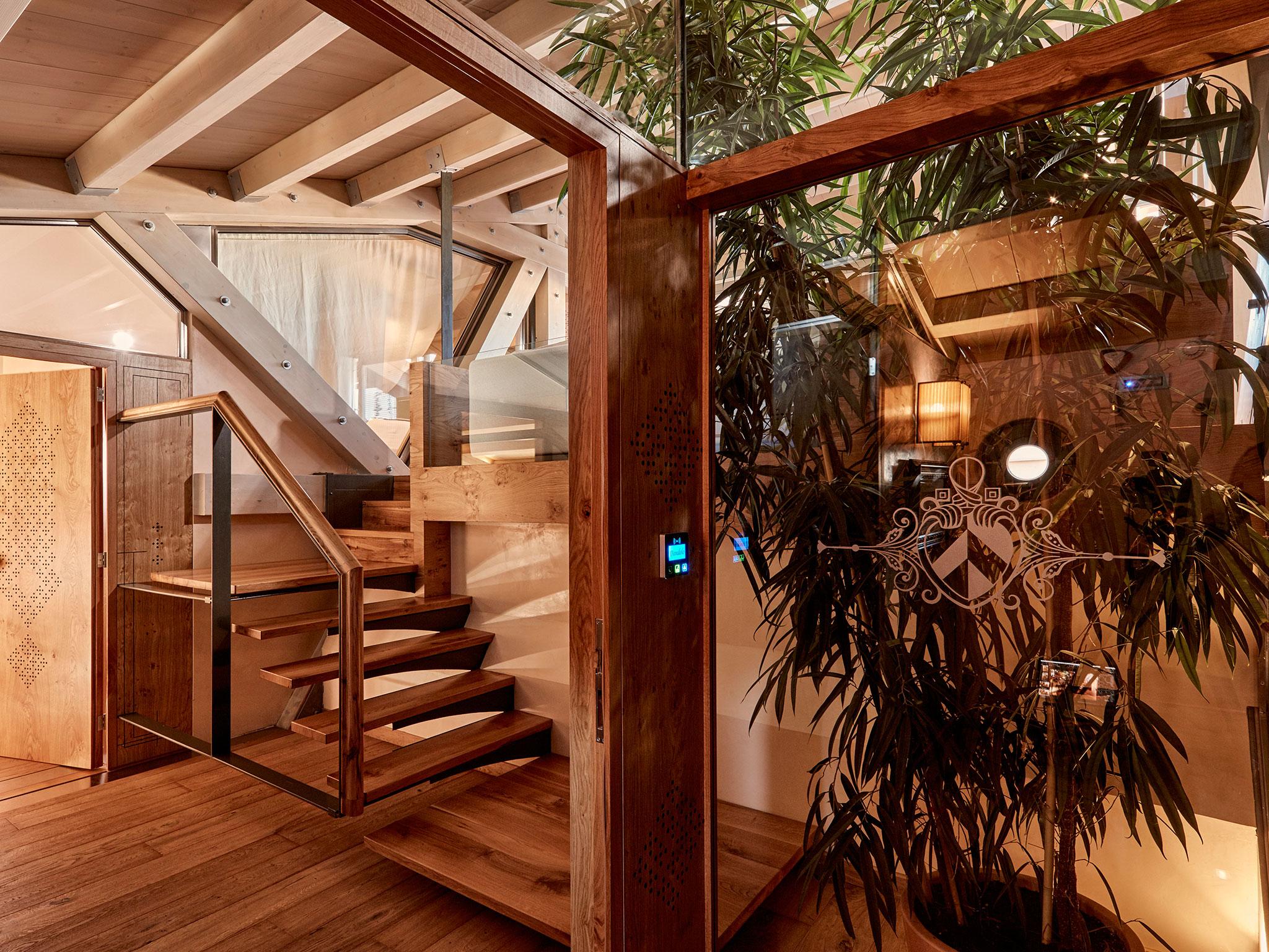Domus Renier Boutique Hotel (Adults Only) Chania  Ngoại thất bức ảnh