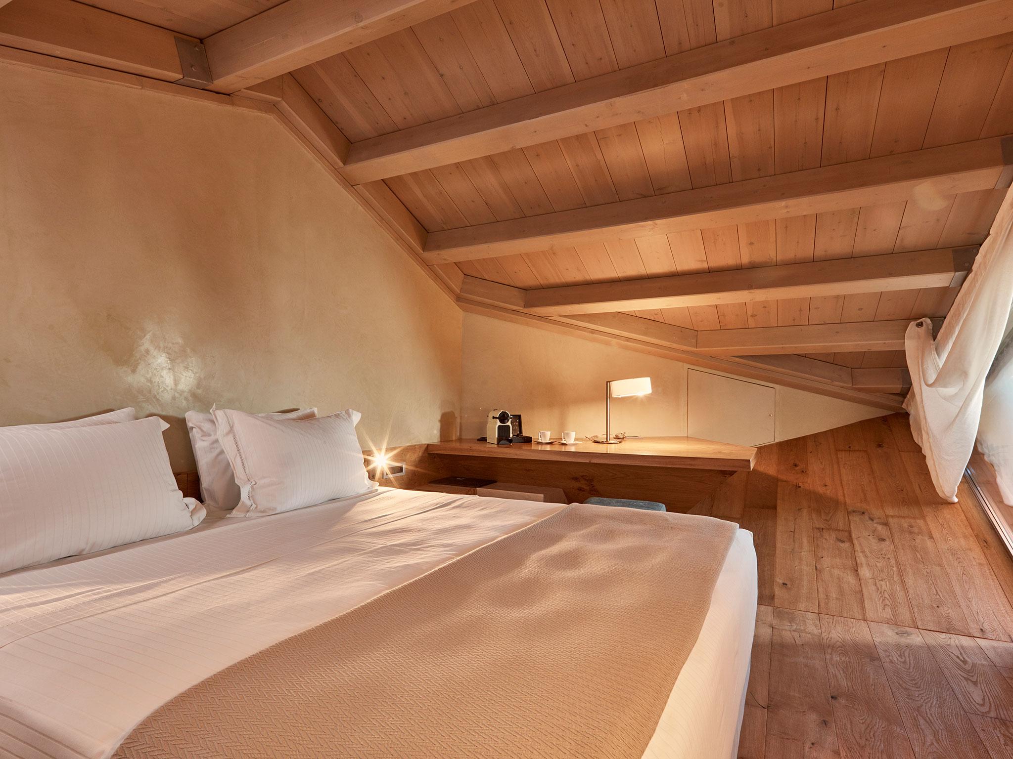 Domus Renier Boutique Hotel (Adults Only) Chania  Ngoại thất bức ảnh