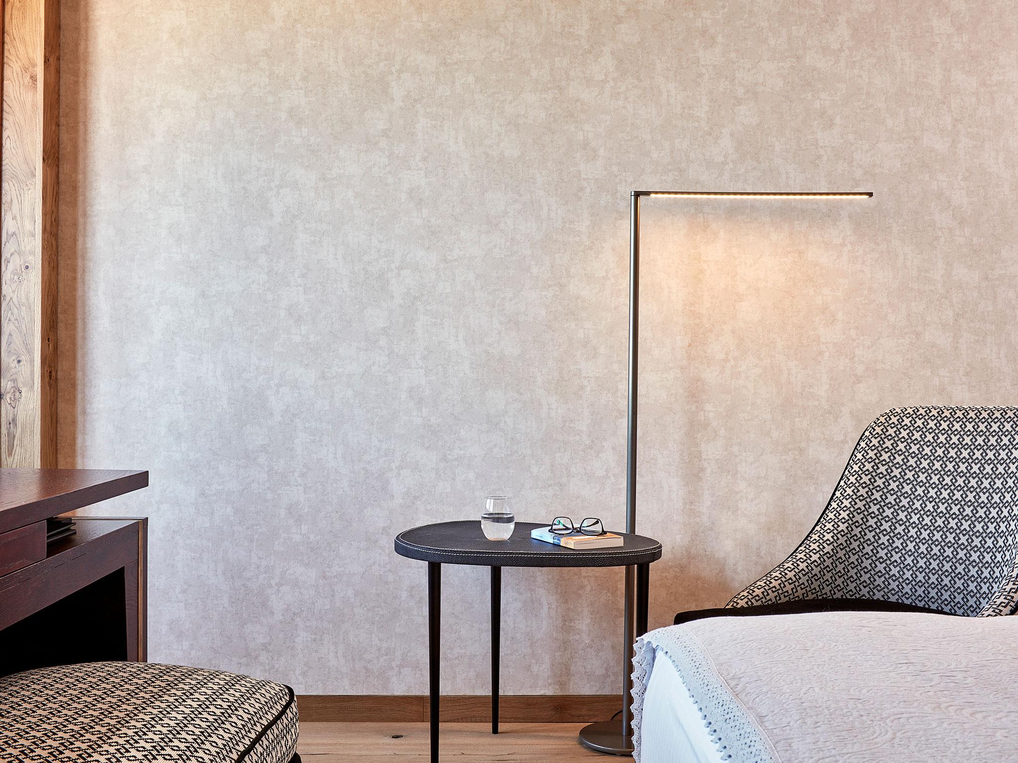 Domus Renier Boutique Hotel (Adults Only) Chania  Ngoại thất bức ảnh