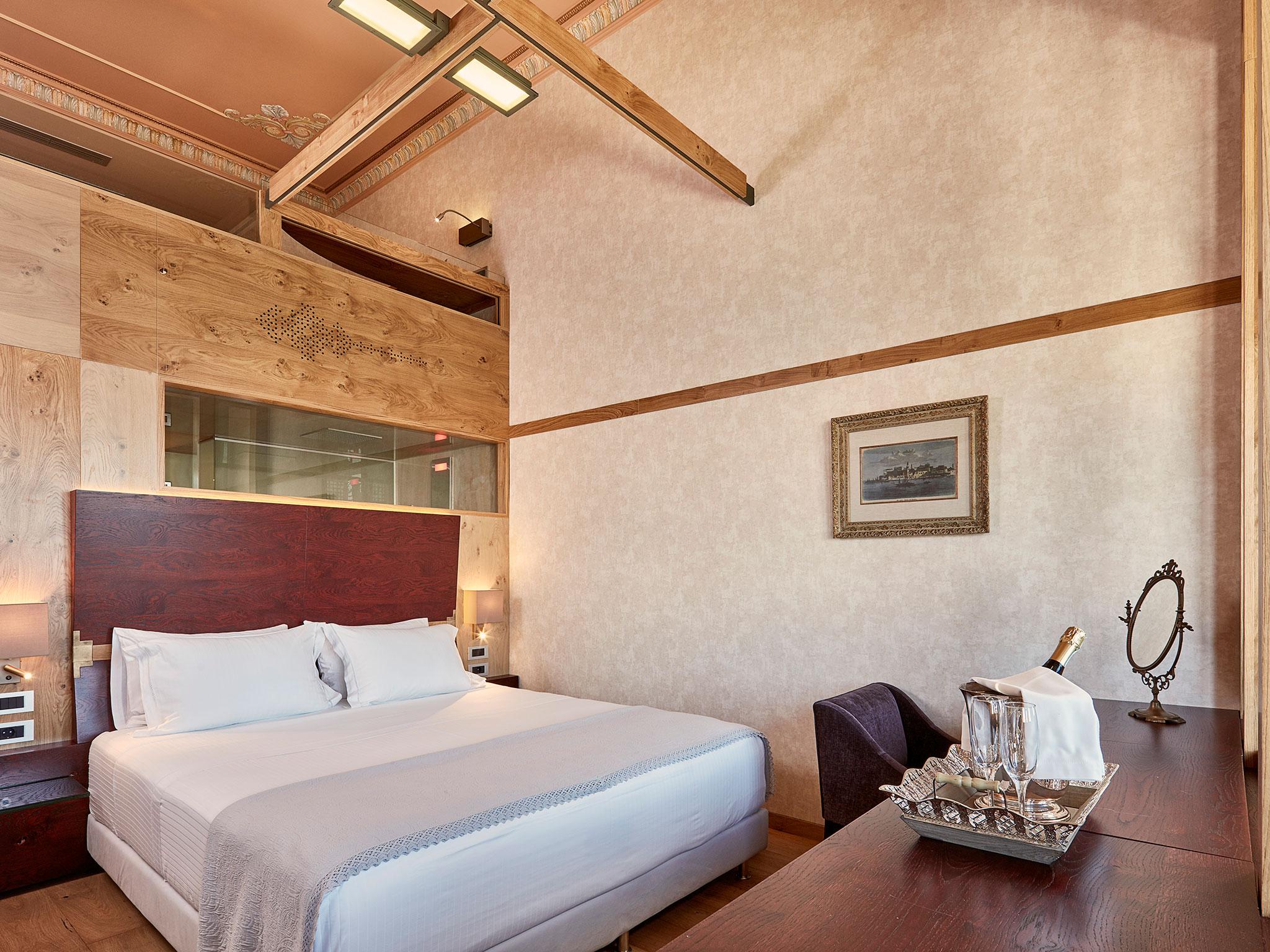 Domus Renier Boutique Hotel (Adults Only) Chania  Ngoại thất bức ảnh