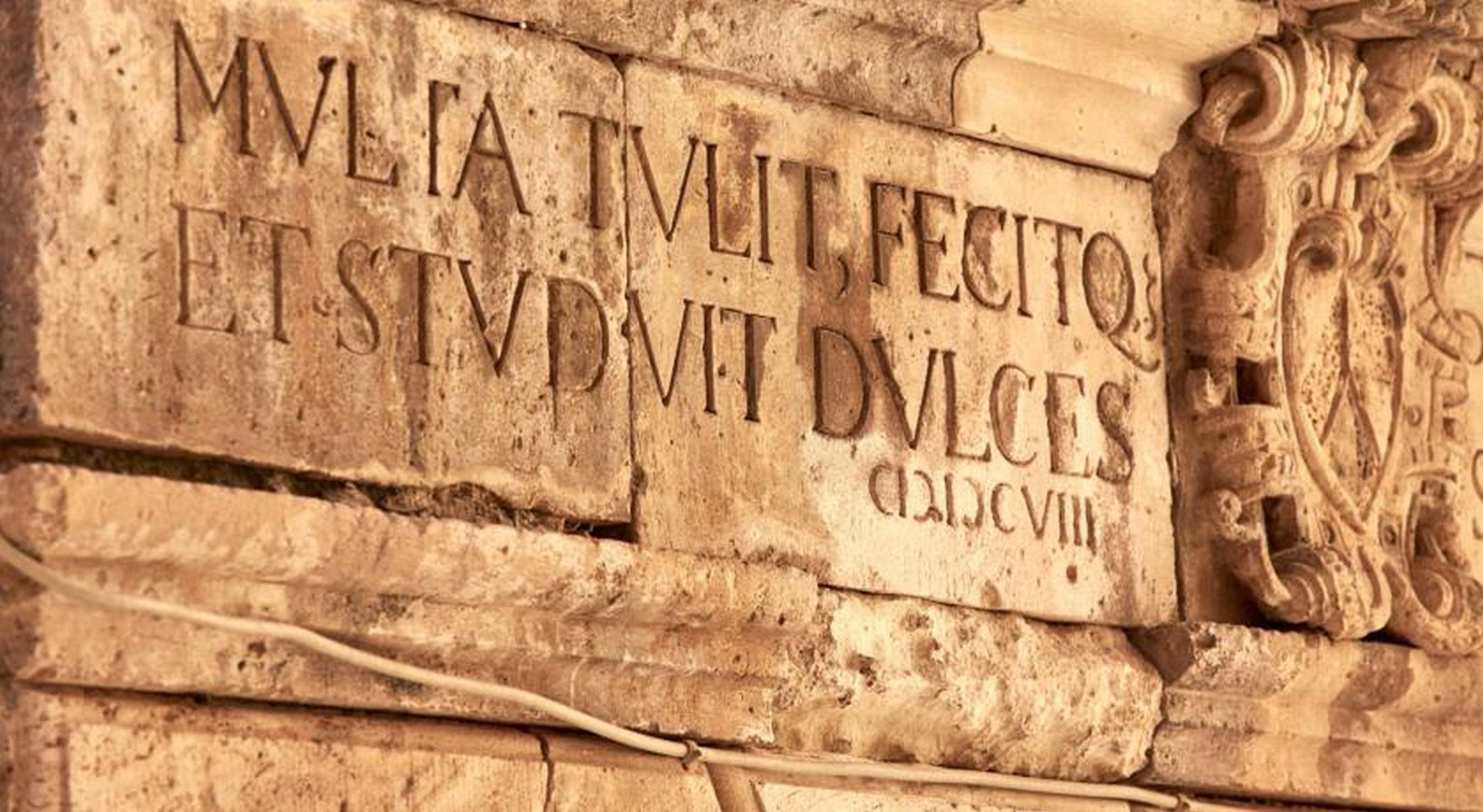 Domus Renier Boutique Hotel (Adults Only) Chania  Ngoại thất bức ảnh