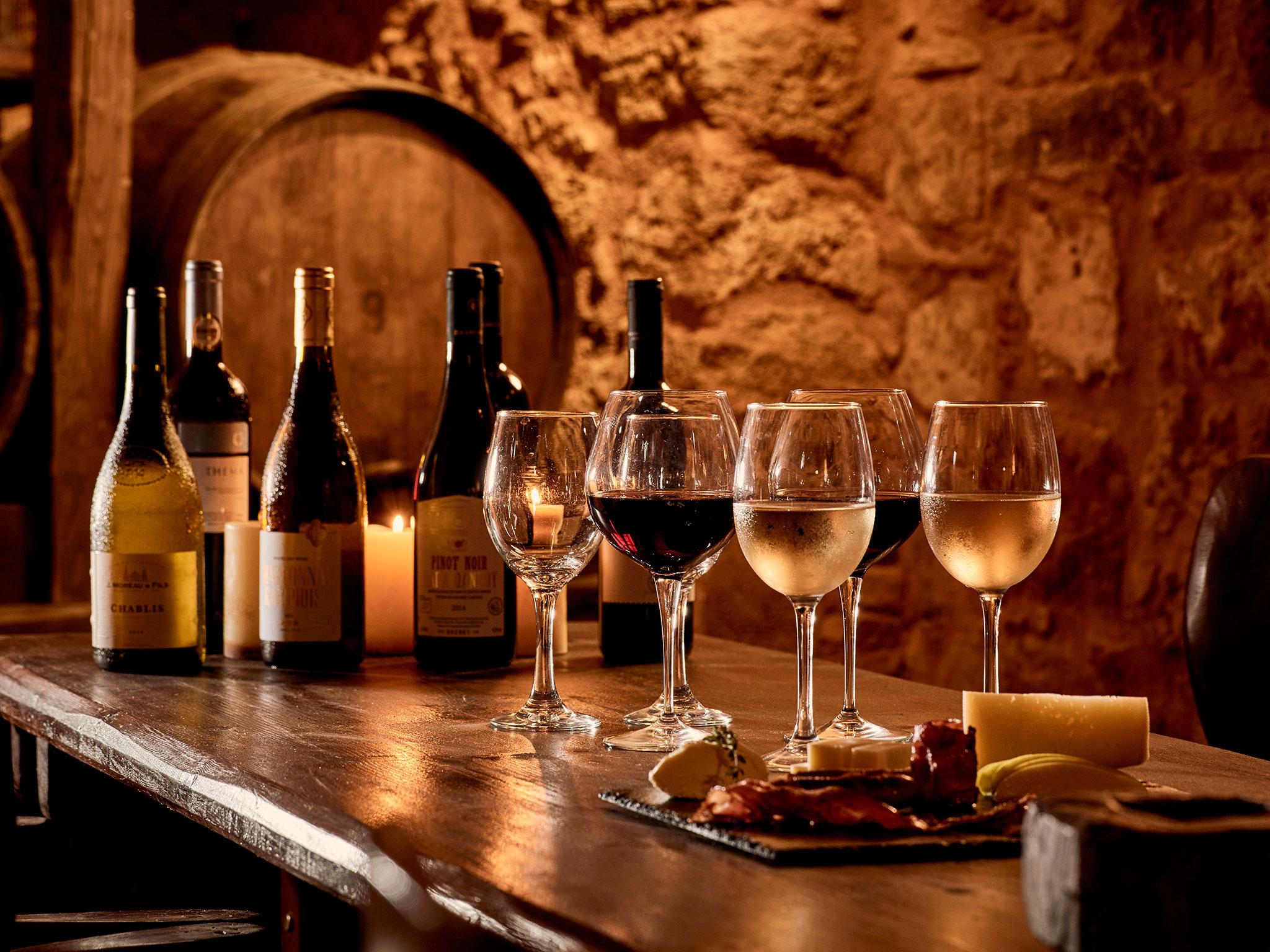 Domus Renier Boutique Hotel (Adults Only) Chania  Ngoại thất bức ảnh