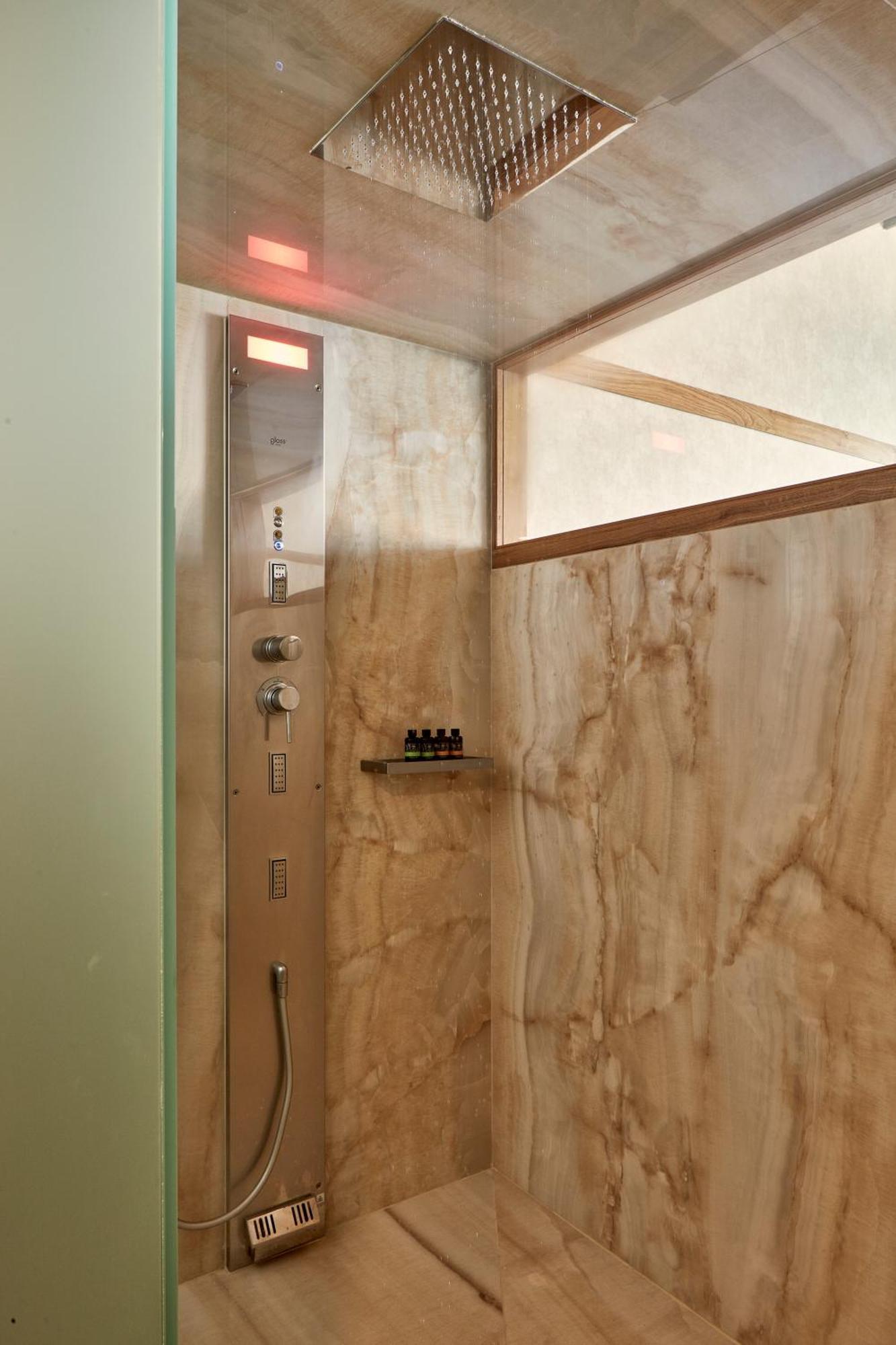 Domus Renier Boutique Hotel (Adults Only) Chania  Ngoại thất bức ảnh