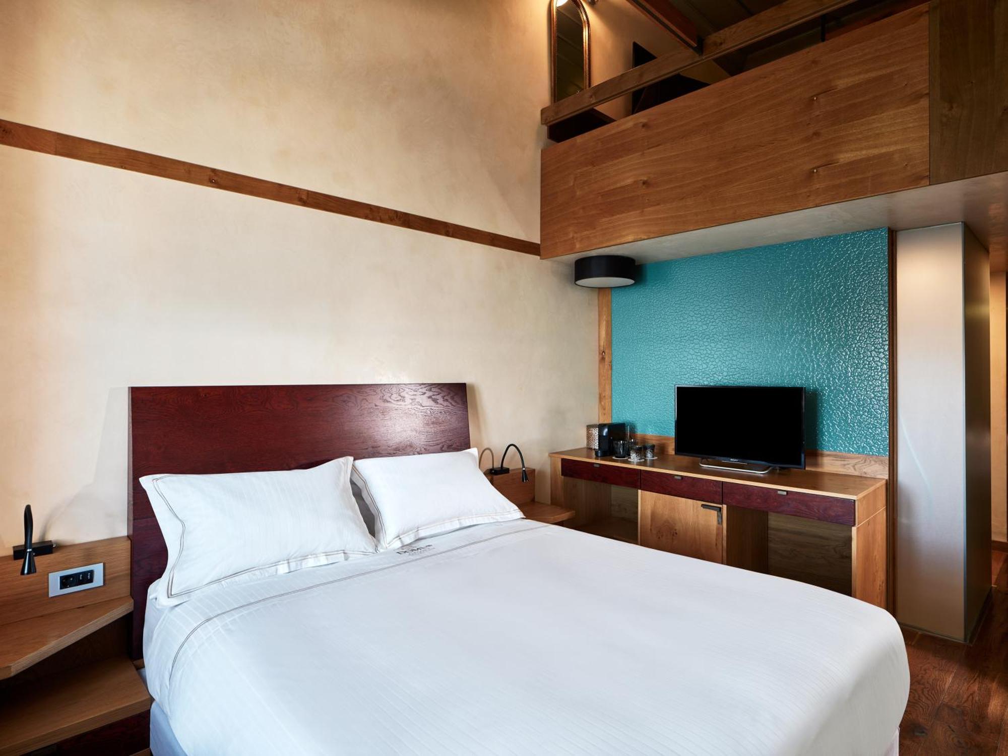 Domus Renier Boutique Hotel (Adults Only) Chania  Ngoại thất bức ảnh