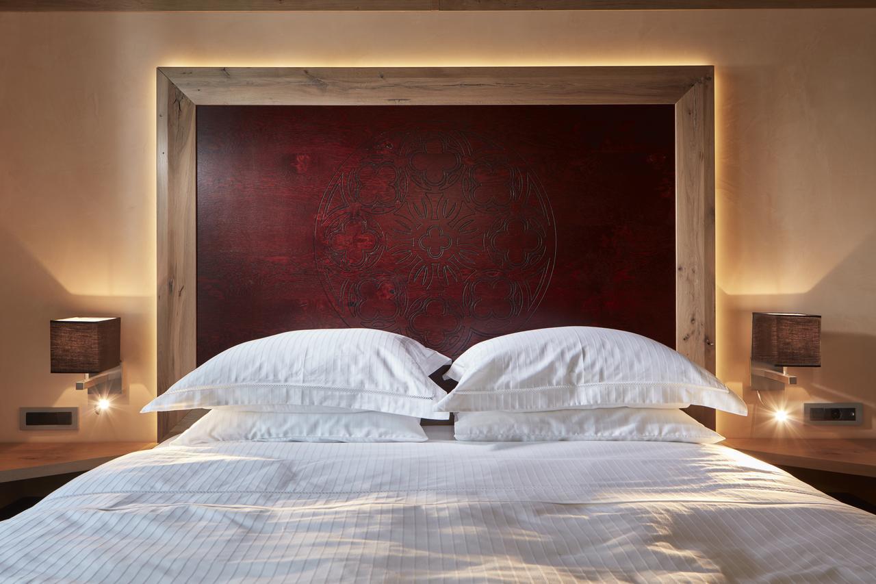 Domus Renier Boutique Hotel (Adults Only) Chania  Ngoại thất bức ảnh